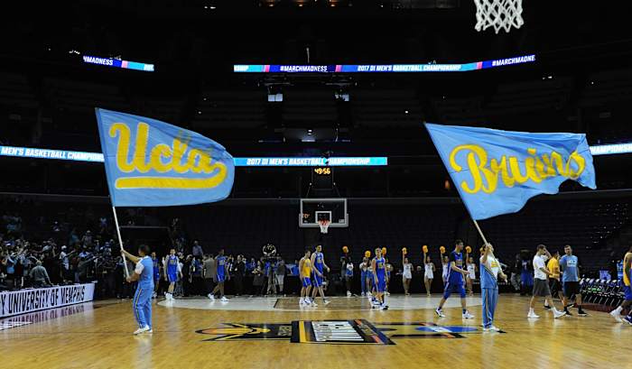 USATSI_9965905_168396005_lowres